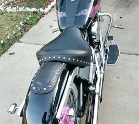 Bremshebel Poliert Für Kawasaki VN 800 Classic (1999-2006) – Alu-Guss, Passgenau & Sauber Verarbeitet