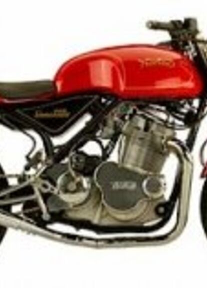 Трансмиссия и тормоза