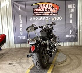 2006 Triumph Rocket III For Sale | Motorcycle Classifieds