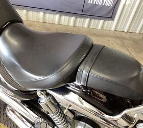 【123】旧満洲エンタイヤまとめ（3通） 2006 Triumph Rocket III For Sale | Motorcycle Classifieds