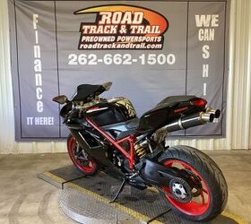 1 owner 23 042 miles dan moto exhaust carbon fiber rear hugger crg clicker