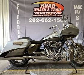 180/55/18 Motorcycle Tire Dunlop D407T 180/55B18 M/C 80H