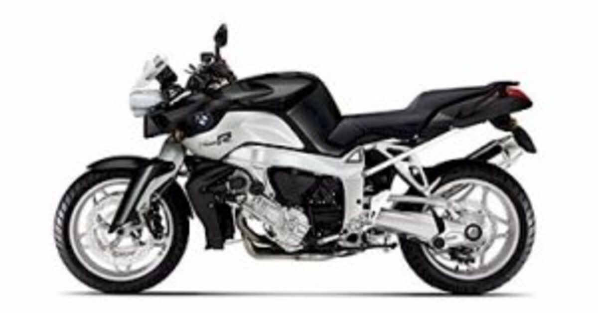 Moto BMW Roue libre démarreur K 1200 RS - Équipement moto Moto BMW Roue libre démarreur K 1200 RS - Équipement moto