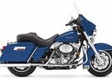 2006 Harley-Davidson Electra Glide® Standard