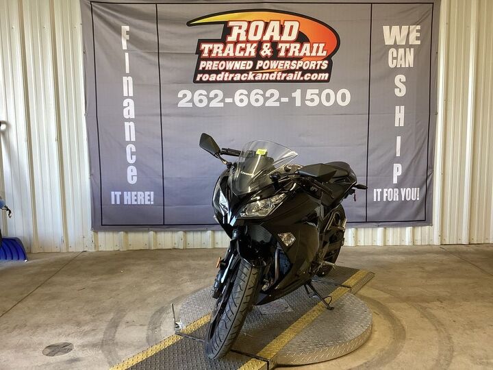 only 5724 miles hot bodies carbon fiber gp exhaust fuel injected and more