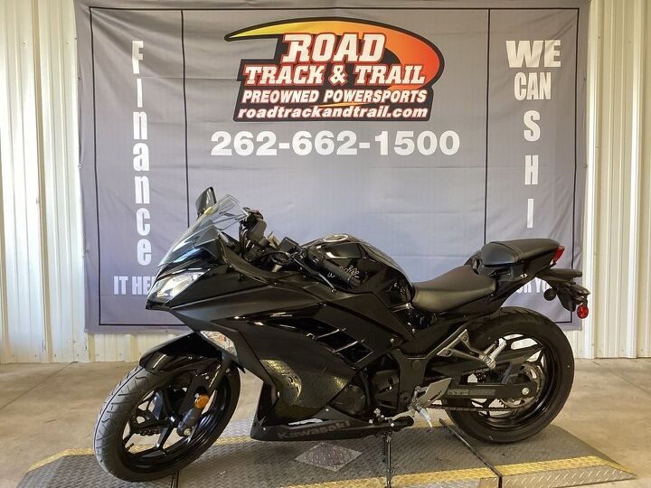 only 5724 miles hot bodies carbon fiber gp exhaust fuel injected and more