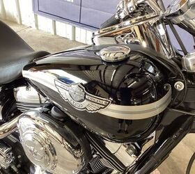 2003 Harley-Davidson FXDL - Dyna Low Rider For Sale | Motorcycle ...