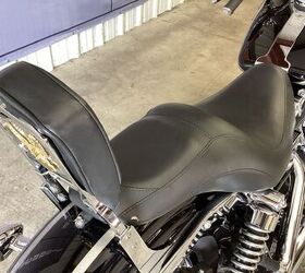 2003 Harley-Davidson FXDL - Dyna Low Rider For Sale | Motorcycle ...
