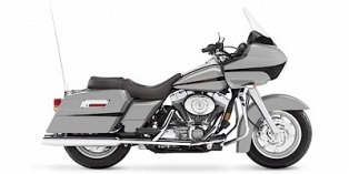 2006 Harley-Davidson Street Glide™ | Motorcycle.com
