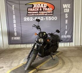 2017 HarleyDavidson XG750 Street 750 For Sale Motorcycle