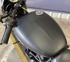 2017 HarleyDavidson XG750 Street 750 For Sale Motorcycle