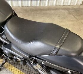 2017 HarleyDavidson XG750 Street 750 For Sale Motorcycle