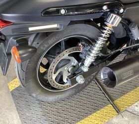 2017 HarleyDavidson XG750 Street 750 For Sale Motorcycle