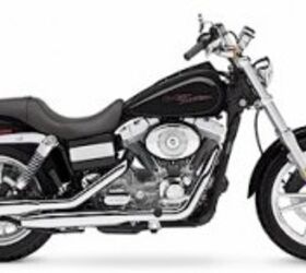 06 dyna on sale