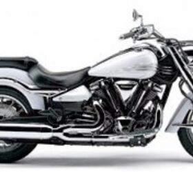 2006 Yamaha Motorcycle Reviews, Prices and Specs | Motorcycle.com