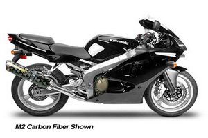 Zebra Rz 600 2006 Kawasaki ZZR® 600's media | Motorcycle.com
