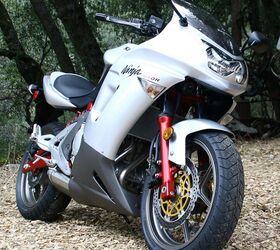 2006 on sale ninja 650r