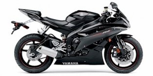 2006 Yamaha YZF R1 | Motorcycle.com