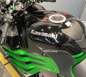 季刊デザイン 14-夏 Ears Cleaning 🖤