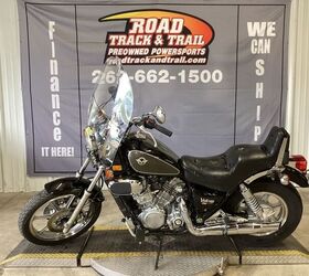 2001 kawasaki deals vulcan 750