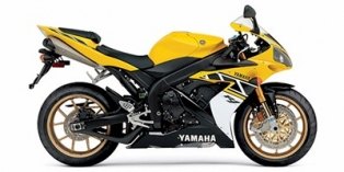 2006 Yamaha YZF R1 | Motorcycle.com