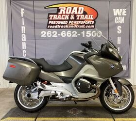 48-639-miles-wilbers-shocks-