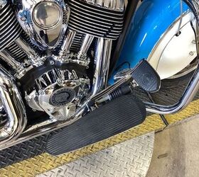 2015 Indian Motorcycle Chieftain For Sale | Motorcycle Classifieds ...