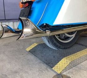 2015 Indian Motorcycle Chieftain For Sale | Motorcycle Classifieds ...