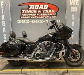 2014 kawasaki nomad 1700 for deals sale