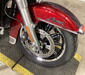 2016 Harley-Davidson FLHTK - Ultra Limited For Sale | Motorcycle ...