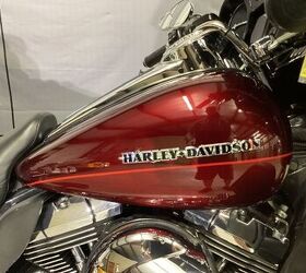 2016 Harley-Davidson FLHTK - Ultra Limited For Sale | Motorcycle ...