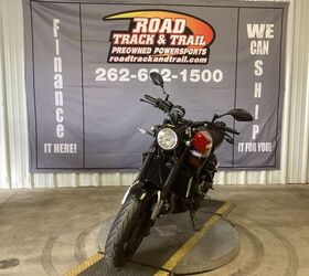 only 16 946 miles aftermarket full exhaust abs ride modes control traction