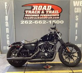 only-6-018-miles-gloss-black-
