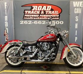 2006 Kawasaki ZX10 For Sale | Motorcycle Classifieds | Motorcycle.com