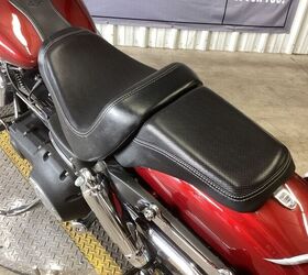 2009 Harley-Davidson FXDF - Dyna Fat Bob For Sale | Motorcycle ...