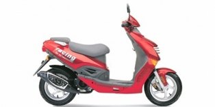 Ersatzteile für - Hyosung GT 125 R Pro Comet (Bj. 2006) - Fahrzeug Informationen & passende Ersatzteile | Heavy Tuned Ersatzteile für - Hyosung GT 125 R Pro Comet (Bj. 2006) - Fahrzeug Informationen & passende Ersatzteile | Heavy Tuned