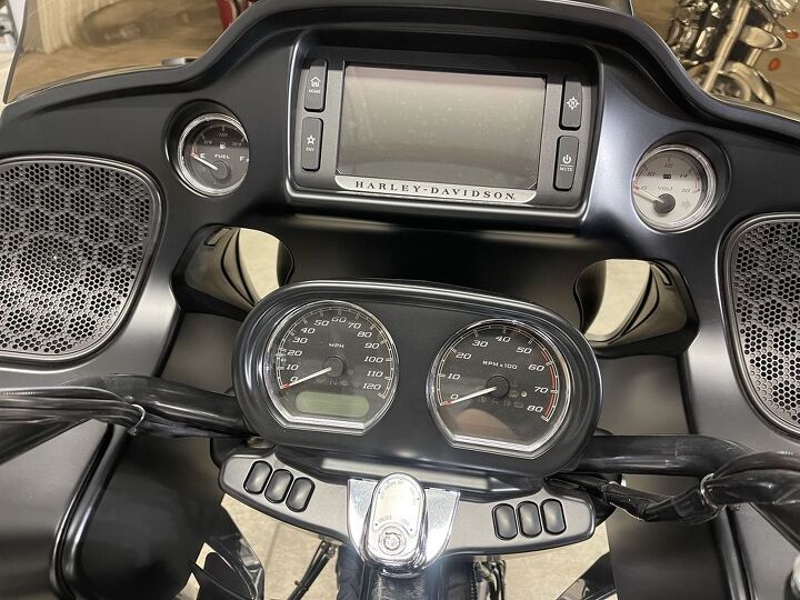 wow factor only 1539 miles kool trikes conversion 124 s s big bore motor