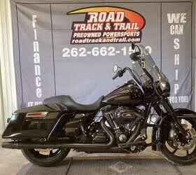 wow-factor-road-king-police-