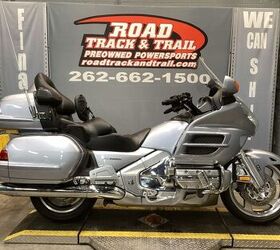 1993 Honda CB750 For Sale | Motorcycle Classifieds | Motorcycle.com