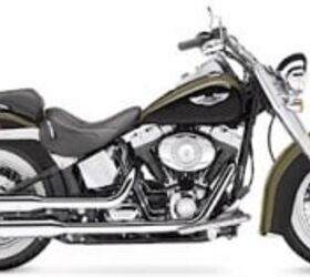 Harley davidson deals softail deluxe 2021