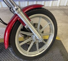 U.S.Aローリングス HPG3 1990 Harley-Davidson XLH883 - Sportster Hugger 883 For Sale