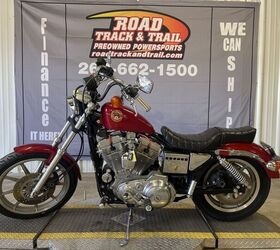 only 14 222 miles vance and hines exhaust high flow intake chrome side covers