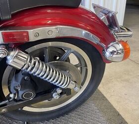 only 14 222 miles vance and hines exhaust high flow intake chrome side covers