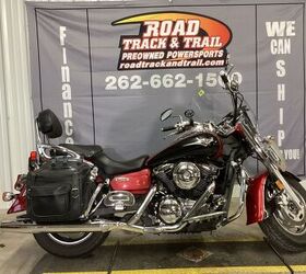 1984 Kawasaki zx-900a For Sale | Motorcycle Classifieds