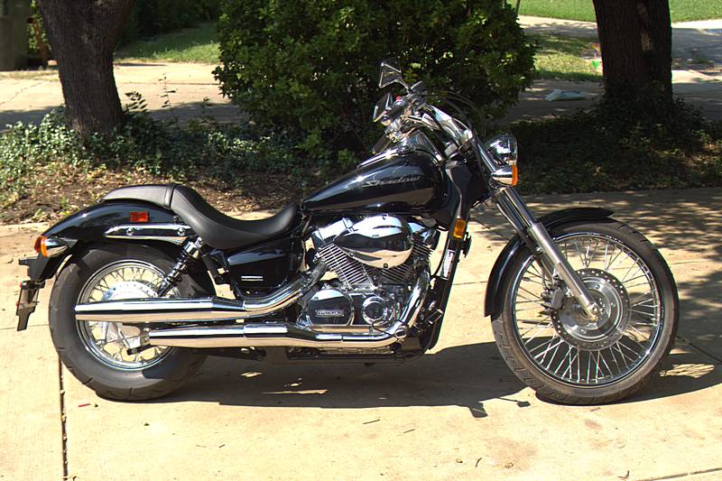CAVO FRIZIONE PER HONDA XRV 750 AFRICA TWIN 1995 CAVO FRIZIONE PER HONDA XRV 750 AFRICA TWIN 1995