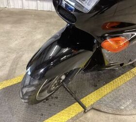 1992 KAWASAKI NINJA ZX-11 For Sale | Motorcycle Classifieds