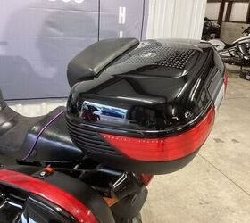 1992 KAWASAKI NINJA ZX-11 For Sale | Motorcycle Classifieds