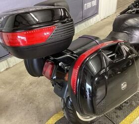 1992 KAWASAKI NINJA ZX-11 For Sale | Motorcycle Classifieds