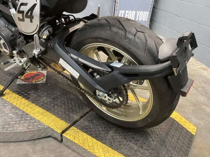 only 2070 miles 1 owner termignoni exhaust abs on board computer and more