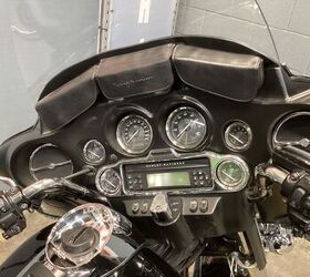 55159 miles custom paint vance and hines full true dual exhaust high flow